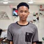 Eddy Chanel - @eddychanel6 - Instagram