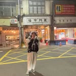 張勝堯 - @eddy_chang1111 - Instagram
