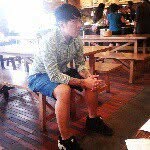 eddychan - @eddychan777 - Instagram