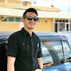 EdDyChaN - @mri7nfz - TikTok