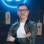 eddychang - @eddychang16 - Instagram