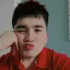 Eddy.Chanq - @eddy.chanq - TikTok