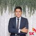 SK magic Eddy Chan - Facebook