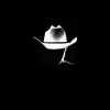 Eddie Chávez - @eddychavez1999 - TikTok
