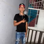Eddy Chavez - Facebook
