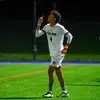 Eddy Chavez - @eddy.chavez - TikTok
