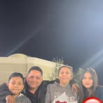 Eddy Chavez - Facebook
