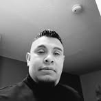 Eddy Chavez - Facebook
