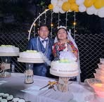 Eddy Chavez - Facebook