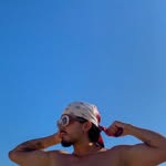 Eddy Chavez - @eddvisuals - Instagram