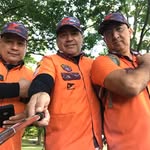 Eddy Chávez - @eddychavez58 - Instagram