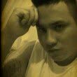 Eddy Chavez - @eddychavez10 - Instagram