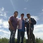 Eddy Chavez - @eddychavezramos - Instagram