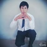 Eddy Chavez - @eddychavez8404 - Instagram