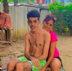 Eddy Chavez - Facebook