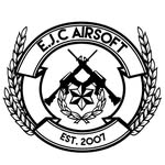 Eddy Chavez - @e.j.c_airsoft - Instagram
