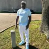 Eddy Chavez - @eddy.chavez17 - TikTok