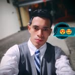 Eddy Chavez - Facebook