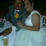Eddy Chavez - @eddy7chavez - Instagram