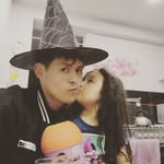 Eddy chavez - @eddychavez516 - Instagram
