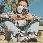 Eddy Chavez - @_eddy_chavez - Instagram