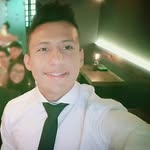 Eddy Chavez - @chavelo_10 - Instagram