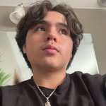 Eddy chavez - @eddychavez234 - Instagram