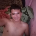 Eddy Chavez - @eddy.chavez.9041 - Instagram
