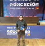 Eddy Chavez - Facebook