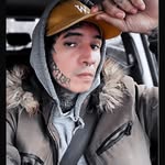 𝕰𝖉𝖉𝖞 𝕮𝖍𝖆𝖛𝖊𝖟 - @eddy_sixx - Instagram