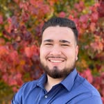 Eddy Chavez - @realtoreddy505 - Instagram