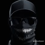 Eddy Chavez - @eddychavez446 - Instagram