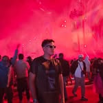 Eddy Chávez - @_zoed_ - Instagram