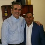 Eddy Chavez - @eddy.chavez.7739 - Instagram
