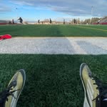 Eddy Chavez - @e_cuh16 - Instagram