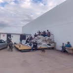 Eddy Chavez - Facebook