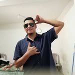 Eddy Chavez - @eddy.chavez - Instagram