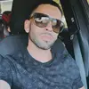 Eddy Chavez - @eddychavez0711 - TikTok