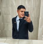Eddy Chavez - Facebook