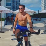 Eddy Chavez - @shr.eddie - Instagram
