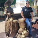 Eddy Chavez - @edgar.chaveztorres1 - Instagram