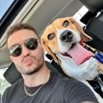 Eddy Chavez - @eddy.chav - Instagram
