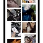 Eddy Chavez - @chavzedd - Instagram