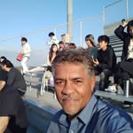 Eddy Chavez - @eddy_chavez65 - Instagram