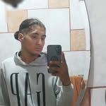 Eddy Chavez - @eddy._.chavez - Instagram