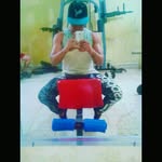 Eddy chavez - @eddy_chavez_ - Instagram