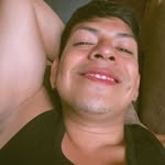 Eddy Chávez - @chaves.eddy - Instagram