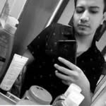 Eddy Chávez - @eddy_.chavez - Instagram