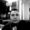EDDY CHAVEZ - @eddychavez3 - TikTok