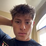 Eddy Chavez † - @eddy.chavvez - Instagram